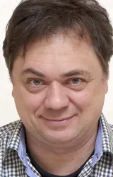 Андрей Леонов